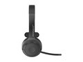 Morpheus 360 m360 Advantage Stereo Wireless Headset w  Detachable Boom Microphone, HS6500SBT                     , 41845785, Headsets (w/ microphone)