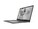 Dell DYFPN                          Image 1 from Right-angle