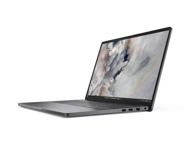 Dell Pro 16 PC16250 Core 5 120U 16GB 512GB SSD 6E BT WC 16 FHD+ W11P, DYFPN                         , 41987427, Notebooks
