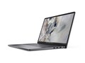 Dell Pro 16 PC16250 Core 5 120U 16GB 512GB SSD 6E BT WC 16 FHD+ W11P, DYFPN                         , 41987427, Notebooks
