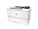 HP Inc. J8H61A#BGJ Image 2 from Right-angle