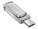 SanDisk Technologies SDDDC4-1T00-G46 Image 4 from Right-angle SanDisk Technologies SDDDC4-1T00-G46 Image 4 from Right-angle