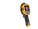 Fluke Electronics FLK-TIS75+ 27HZ                Image 5 from Left-angle