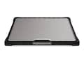 Gumdrop GUMDROP SLIMTECH FOR DELL PRO, 06D014 , 41972911, Carrying Cases - Other Gumdrop GUMDROP SLIMTECH FOR DELL PRO, 06D014 , 41972911, Carrying Cases - Other