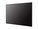 LG Electronics 49UH7N-E                       Image 2 from Right-angle