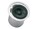 Bosch Security Systems EVID C10.1 Image 1 from 