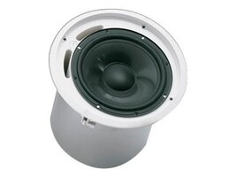 Bosch Security Systems EVID C10.1 Main Image from 