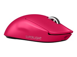 Logitech 910-007291                     Main Image from Left-angle