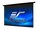 Elite Screens ELECTRIC110H2                  Image 1 from Right-angle