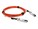 AddOn SFP-10GB-AOC15M-OE-AO Image 3 from Left-angle