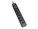 Tripp Lite TLP706TELC Image 4 from Left-angle