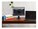 espresso Displays 900-00041                      Image 5 from Front