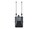 Shure P10R+=-G10                     Image 1 from Front