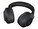 Jabra 28599-999-889 Image 7 from Bottom
