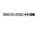 Hewlett Packard Enterprise P83279-005                     Image 3 from Back