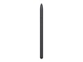 Samsung Tab S7 FE S-Pen - Black , EJ-PT730BBEGUJ, 41346158, Pens & Styluses