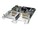Cisco 7600-SIP-200= Image 1 from 