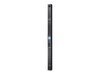 APC Metered Rack PDU 2G 120 208V 20A 3-ph 0U NEMA L21-20P 6ft Cord (24) 5-20R (6) L6-20R Outlets, AP8958, 12234138, Power Distribution Units