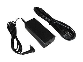 Total Micro Technologies NA374AA-TM                     Main Image from Left-angle