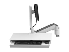 Ergotron 45-622-251 Main Image from Front Ergotron 45-622-251 Main Image from Front