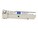 AddOn GP-SFP2-1Z-AO Image 2 from Front AddOn GP-SFP2-1Z-AO Image 2 from Front