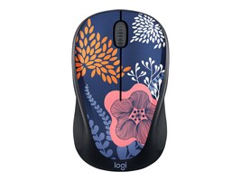 Logitech 910-006552 Main Image from Front