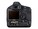 Canon 3822B002 Image 3 from Back