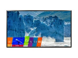 LG Electronics 32LN662VBUC                    Main Image from Front