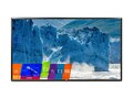 LG 32'' LN662V Series HD Pro:Centric Smart TV for Cruise Ship Staterooms & Crew Cabins, 32LN662VBUC                   , 41900934, Televisions - Commercial