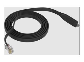 Axis Communications 03180-001 Main Image from Left-angle Axis Communications 03180-001 Main Image from Left-angle