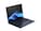 HP Inc. A4JE4UT#ABA Image 5 from Left-angle HP Inc. A4JE4UT#ABA Image 5 from Left-angle