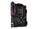 Asus ROG STRIX B550-XE GAMING WIFI Image 5 from Left-angle