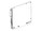 Zebra Technologies International P1046696-017 Image 1 from Left-angle