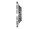Juniper Networks MPC-3D-16XGE-SFPP Image 1 from 