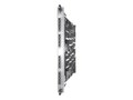 Juniper Networks 16 x 10GE Line Card, Price INCLU, MPC-3D-16XGE-SFPP, 41119271, Network Routers