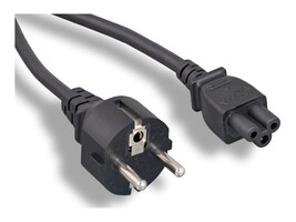 Monoprice 41086                          Main Image from Left-angle