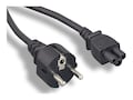 Monoprice MONOPRICE POWER CORD - CEE 7 7, 41086, 41893378, Power Cords Monoprice MONOPRICE POWER CORD - CEE 7 7, 41086, 41893378, Power Cords