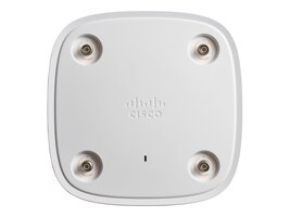 Cisco C9115AXE-B Main Image from Front
