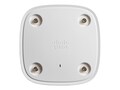 Cisco Catalyst 9115AXe Wi-Fi 6 AP w 4x4:4SS, Ext Ant, B Domain, C9115AXE-B, 37047566, Wireless Access Points & Bridges