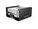 Compulocks MMEN24                         Image 3 from Back