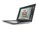 Dell Y2Y4P Image 1 from Right-angle