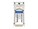 AddOn DWDM-SFP-4772-120-AO Image 8 from Right side