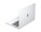 HP Inc. DJ9V8UT#ABA Image 6 from Back HP Inc. DJ9V8UT#ABA Image 6 from Back