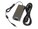 Axiom 330-1829-AX Image 1 from Front