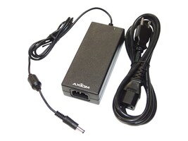 Axiom 330-1829-AX Main Image from Front