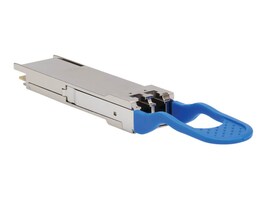 Tripp Lite N286-40G-LR4 Main Image from Right-angle