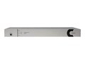 ClearOne CONVERGE Pro 2 DSP Mixer with 12 mic line inputs (AEC), 8 mic line outputs, 910-3200-009-D, 41696685, Audio Hardware - Commercial AV