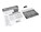 Tripp Lite SRW12USDPG Image 6 from Left-angle