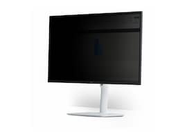 StarTech.com 27M69-PRIVACY-SCREEN Main Image from Right-angle StarTech.com 27M69-PRIVACY-SCREEN Main Image from Right-angle