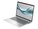 HP Inc. A6TR0UT#ABA                    Image 2 from Right-angle